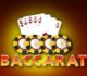 Hướng dẫn chơi Baccarat 123B và những mẹo cược giúp bạn chiến thắng