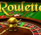 Cách chơi và mẹo chiến thắng Roulette 123B cho người chơi mới
