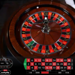 cách chơi game roulette (nguồn: internet)
