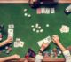 7 sai lầm khi Bluff Poker cần tránh sớm