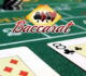 Cách chơi Baccarat – Khi nào được rút lá bài thứ 3 định mệnh!